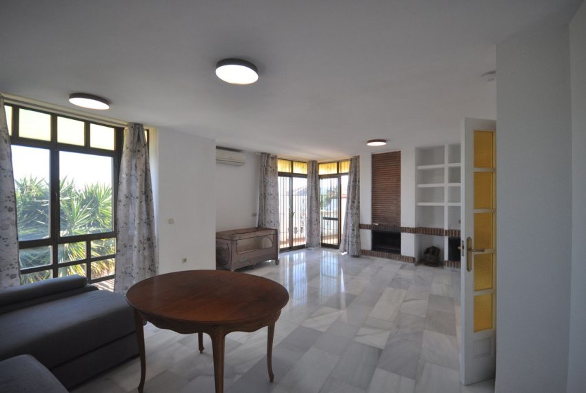 R4954279-Villa-For-Sale-Mijas-Costa-Detached-5-Beds-334-Built-15