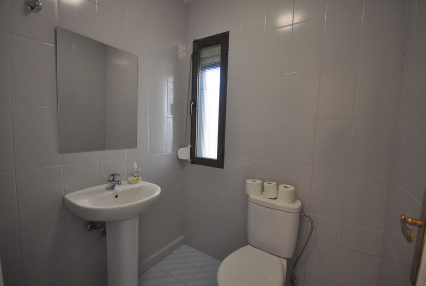 R4954279-Villa-For-Sale-Mijas-Costa-Detached-5-Beds-334-Built-16