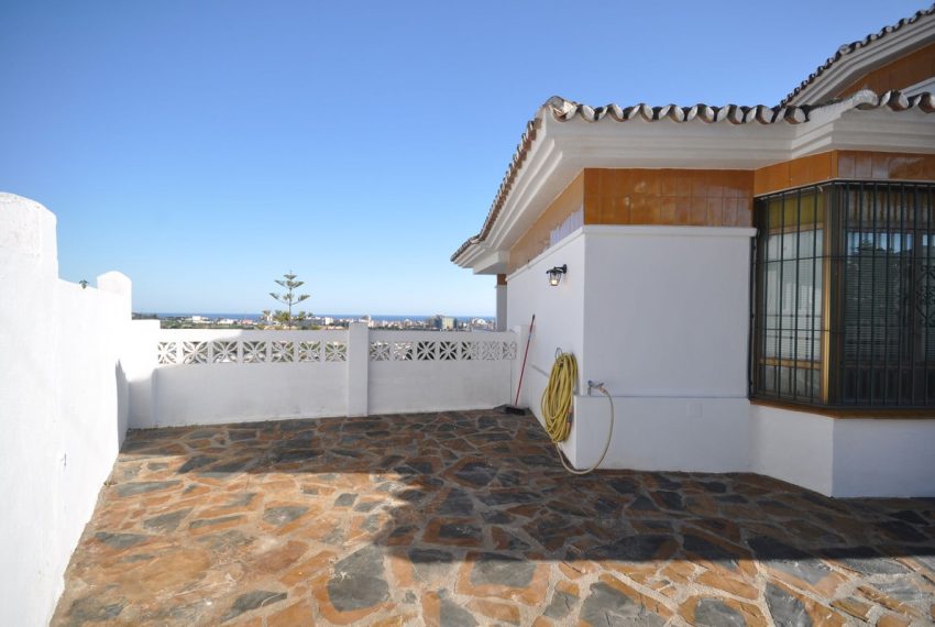 R4954279-Villa-For-Sale-Mijas-Costa-Detached-5-Beds-334-Built-19