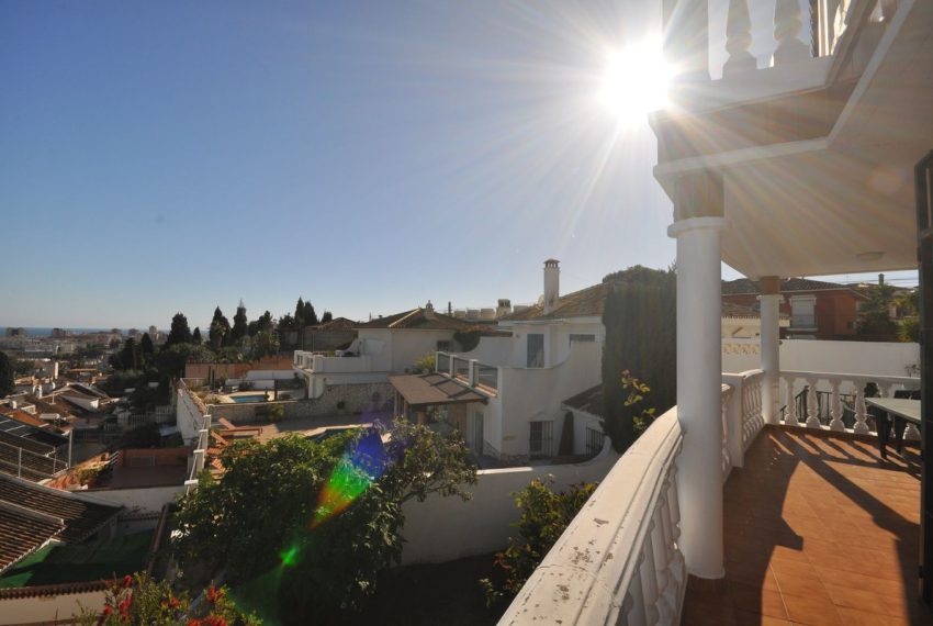 R4954279-Villa-For-Sale-Mijas-Costa-Detached-5-Beds-334-Built-3