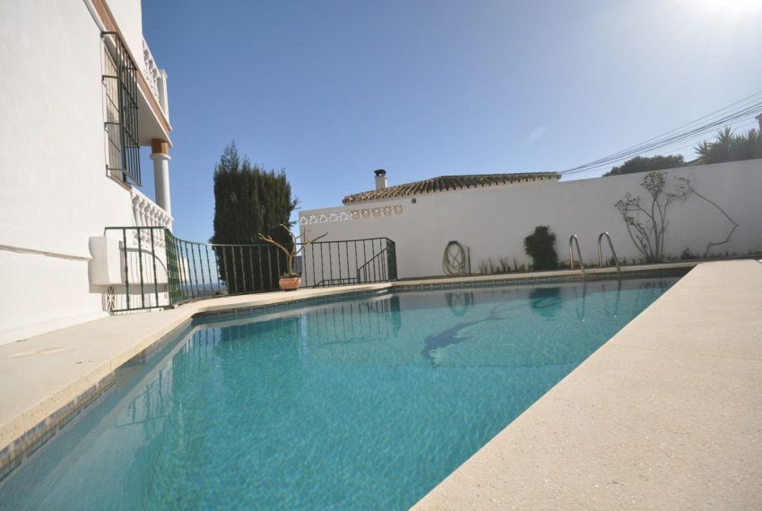 R4954279-Villa-For-Sale-Mijas-Costa-Detached-5-Beds-334-Built-4