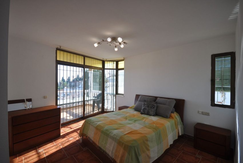 R4954279-Villa-For-Sale-Mijas-Costa-Detached-5-Beds-334-Built-5