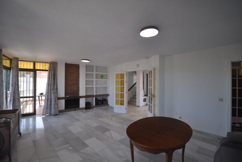 R4954279-Villa-For-Sale-Mijas-Costa-Detached-5-Beds-334-Built-7