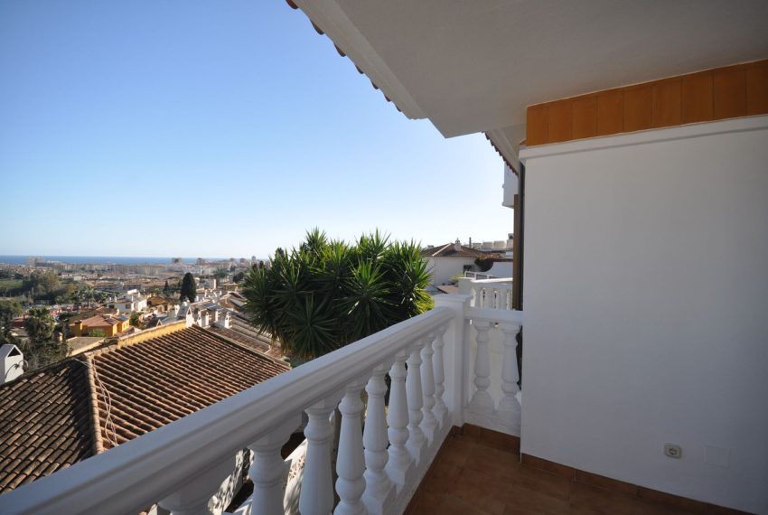 R4954279-Villa-For-Sale-Mijas-Costa-Detached-5-Beds-334-Built-8