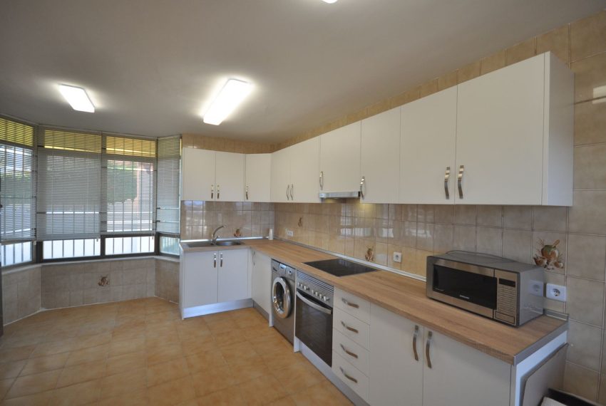 R4954279-Villa-For-Sale-Mijas-Costa-Detached-5-Beds-334-Built-9