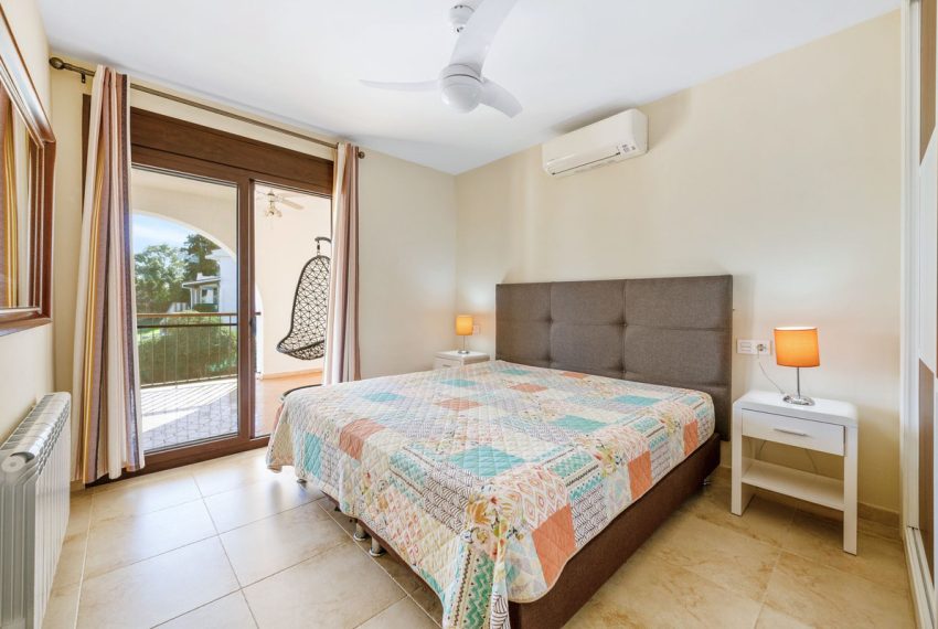 R4954378-Villa-For-Sale-Atalaya-Detached-5-Beds-337-Built-8