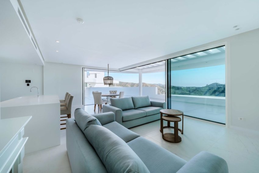 R4955452-Apartment-For-Sale-Ojen-Penthouse-3-Beds-148-Built-2