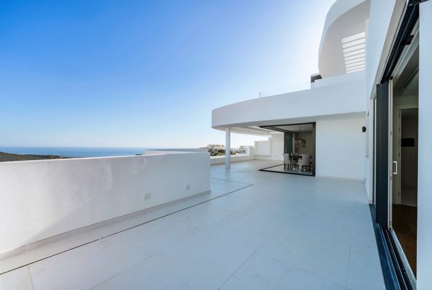 R4955452-Apartment-For-Sale-Ojen-Penthouse-3-Beds-148-Built-5