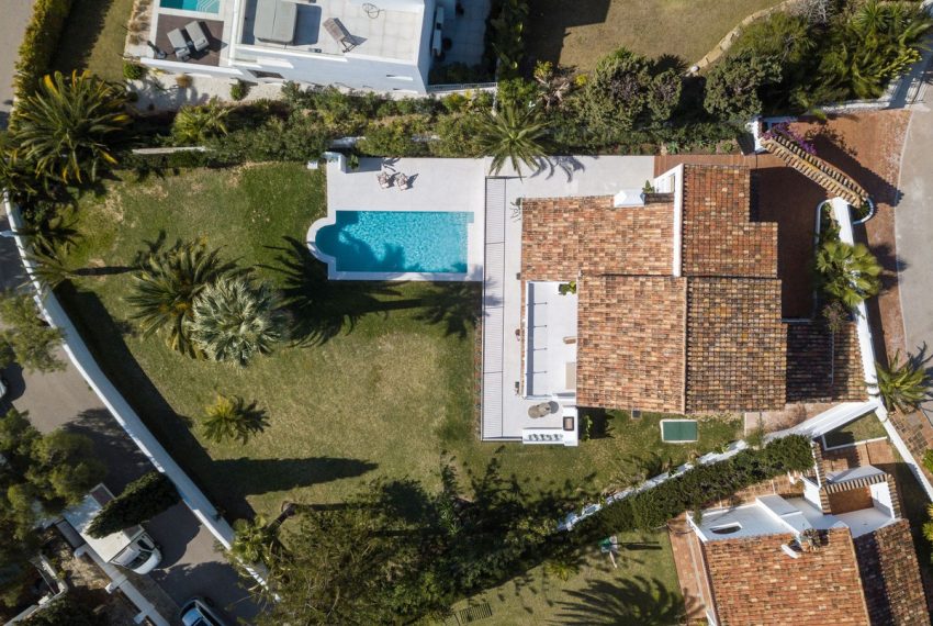 R4956208-Villa-For-Sale-Rio-Real-Detached-4-Beds-303-Built-5