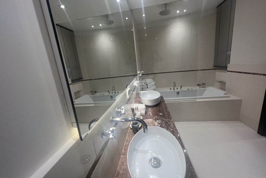 R4956673-Townhouse-For-Sale-Sierra-Blanca-Terraced-3-Beds-500-Built-11