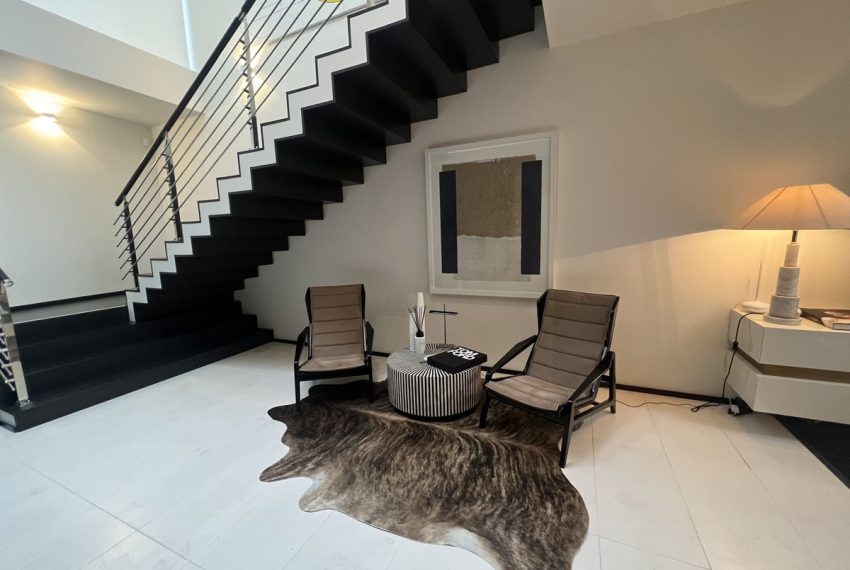 R4956673-Townhouse-For-Sale-Sierra-Blanca-Terraced-3-Beds-500-Built-13