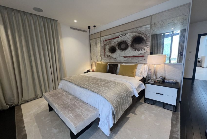 R4956673-Townhouse-For-Sale-Sierra-Blanca-Terraced-3-Beds-500-Built-16