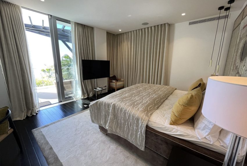 R4956673-Townhouse-For-Sale-Sierra-Blanca-Terraced-3-Beds-500-Built-19
