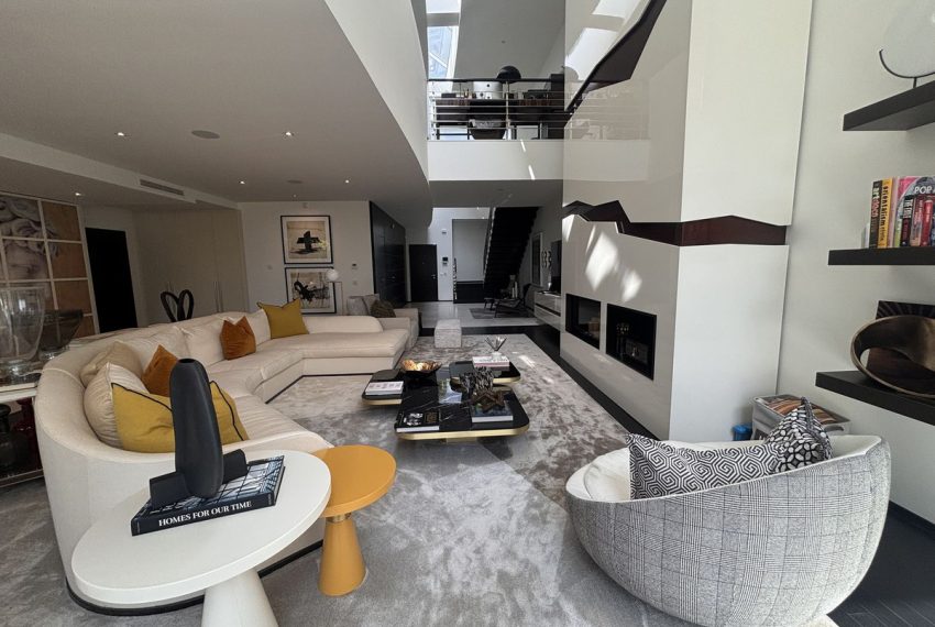 R4956673-Townhouse-For-Sale-Sierra-Blanca-Terraced-3-Beds-500-Built-4