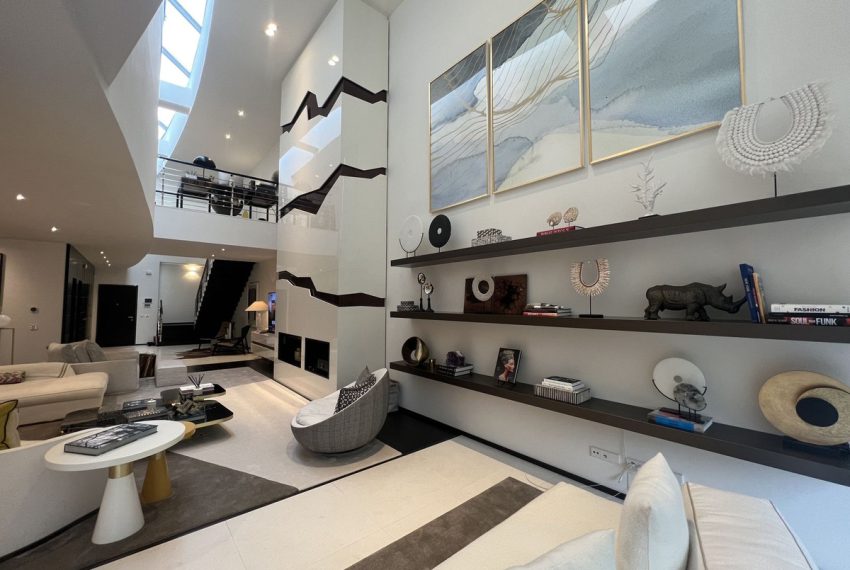 R4956673-Townhouse-For-Sale-Sierra-Blanca-Terraced-3-Beds-500-Built-5