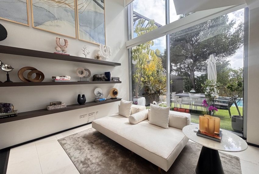 R4956673-Townhouse-For-Sale-Sierra-Blanca-Terraced-3-Beds-500-Built-6