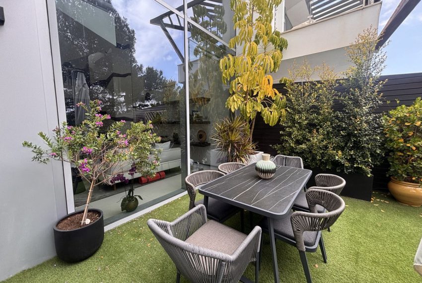 R4956673-Townhouse-For-Sale-Sierra-Blanca-Terraced-3-Beds-500-Built-8