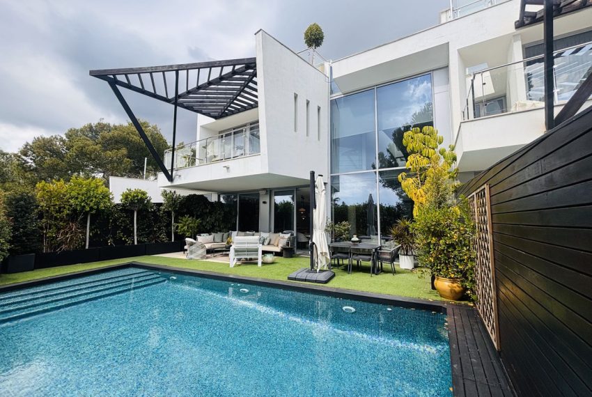 R4956673-Townhouse-For-Sale-Sierra-Blanca-Terraced-3-Beds-500-Built