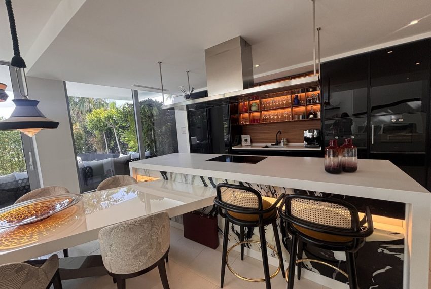R4956673-Townhouse-For-Sale-Sierra-Blanca-Terraced-3-Beds-500-Built-9