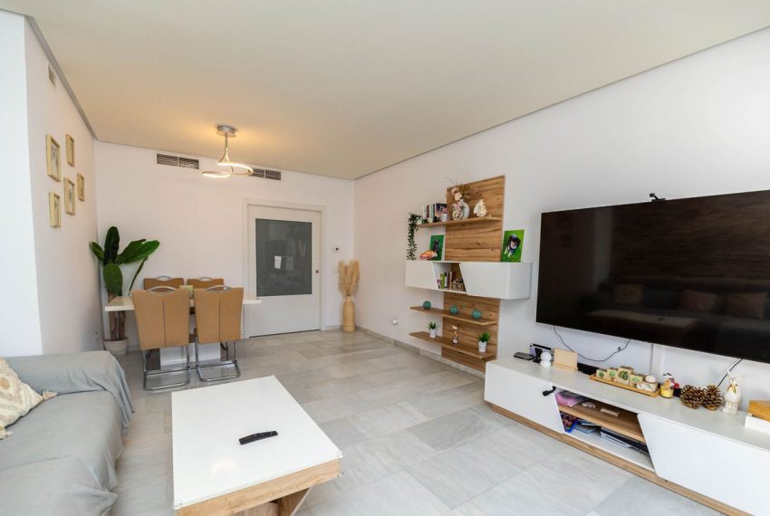 R4957960-Apartment-For-Sale-Marbella-Middle-Floor-2-Beds-101-Built-10