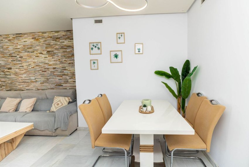 R4957960-Apartment-For-Sale-Marbella-Middle-Floor-2-Beds-101-Built-11