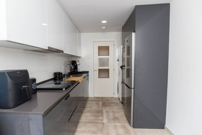 R4957960-Apartment-For-Sale-Marbella-Middle-Floor-2-Beds-101-Built-14
