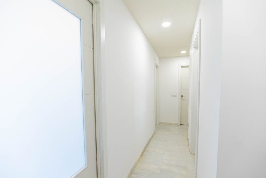 R4957960-Apartment-For-Sale-Marbella-Middle-Floor-2-Beds-101-Built-15