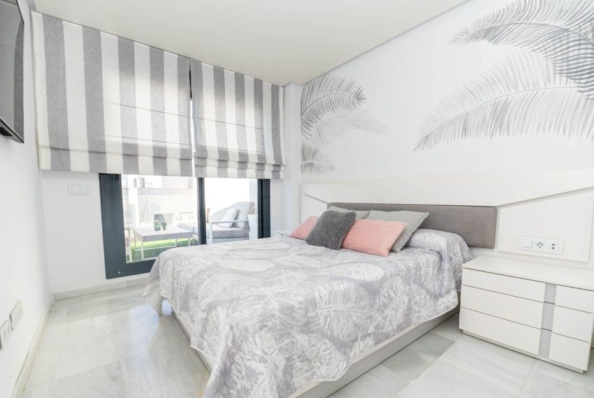 R4957960-Apartment-For-Sale-Marbella-Middle-Floor-2-Beds-101-Built-16