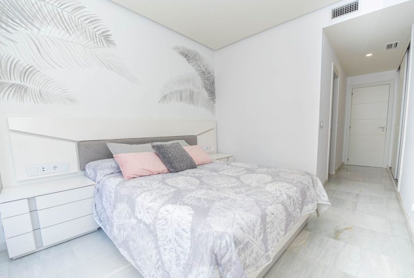 R4957960-Apartment-For-Sale-Marbella-Middle-Floor-2-Beds-101-Built-17