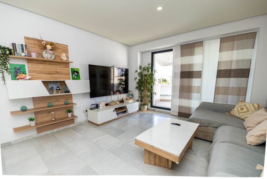 R4957960-Apartment-For-Sale-Marbella-Middle-Floor-2-Beds-101-Built-3