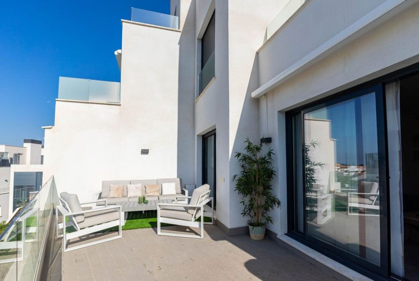 R4957960-Apartment-For-Sale-Marbella-Middle-Floor-2-Beds-101-Built-7