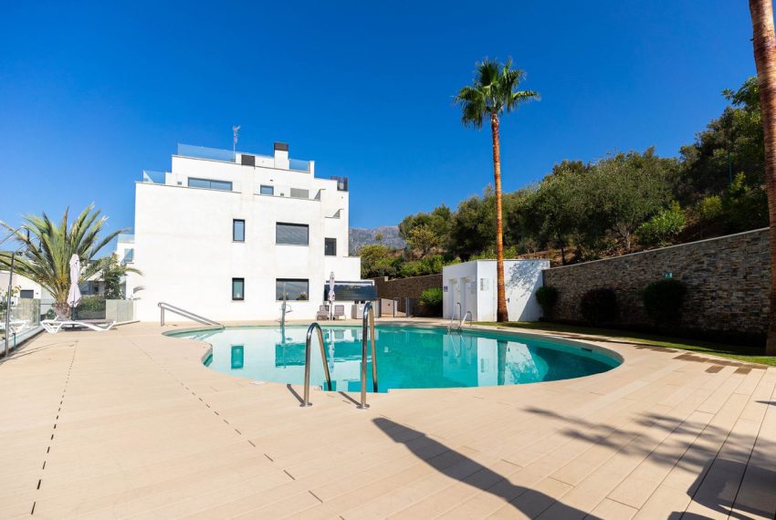 R4957960-Apartment-For-Sale-Marbella-Middle-Floor-2-Beds-101-Built