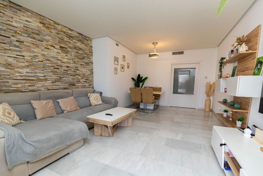 R4957960-Apartment-For-Sale-Marbella-Middle-Floor-2-Beds-101-Built-9