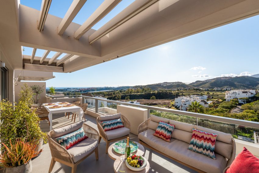R4958428-Apartment-For-Sale-Benahavis-Middle-Floor-3-Beds-128-Built-1