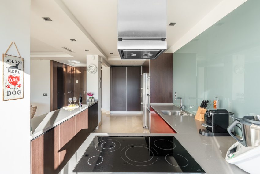 R4958428-Apartment-For-Sale-Benahavis-Middle-Floor-3-Beds-128-Built-10