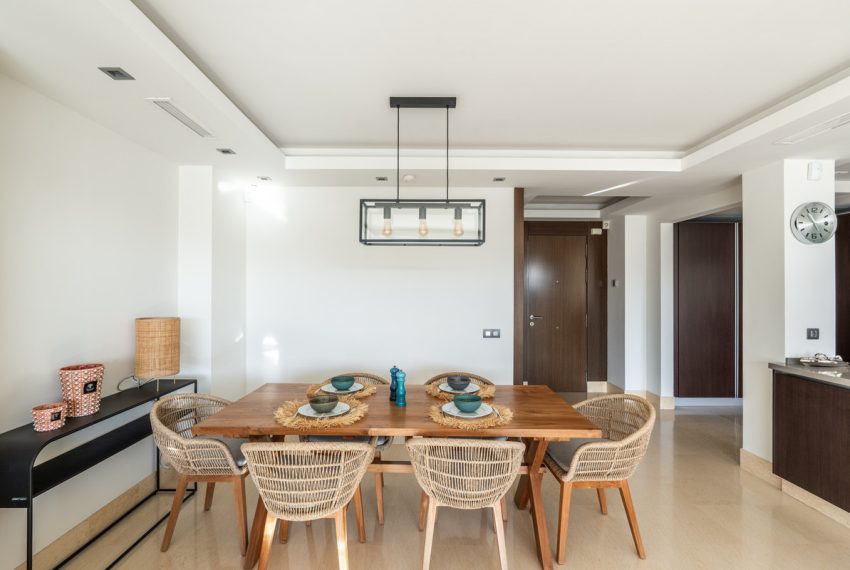 R4958428-Apartment-For-Sale-Benahavis-Middle-Floor-3-Beds-128-Built-11