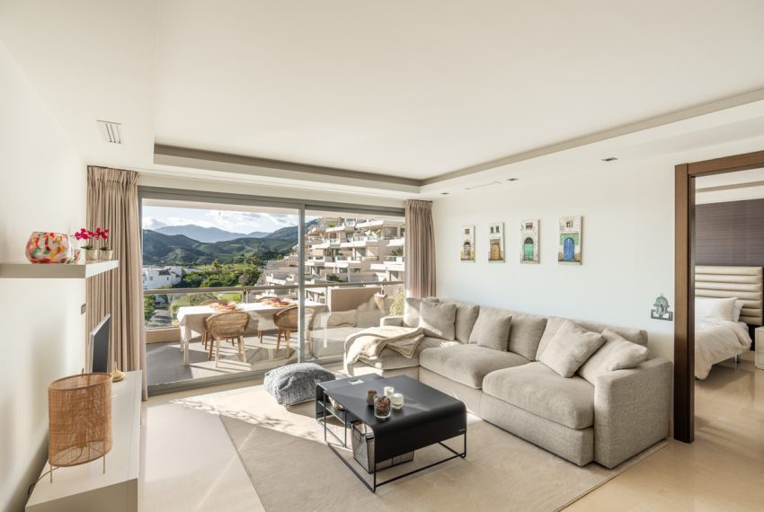 R4958428-Apartment-For-Sale-Benahavis-Middle-Floor-3-Beds-128-Built-12