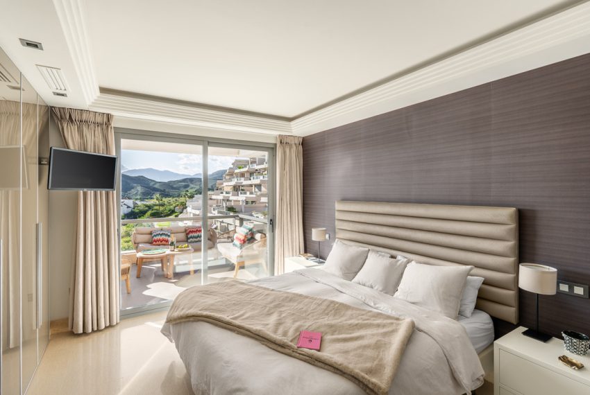 R4958428-Apartment-For-Sale-Benahavis-Middle-Floor-3-Beds-128-Built-13