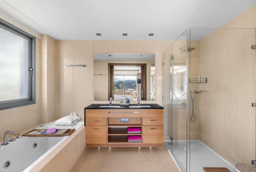 R4958428-Apartment-For-Sale-Benahavis-Middle-Floor-3-Beds-128-Built-14