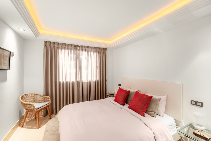 R4958428-Apartment-For-Sale-Benahavis-Middle-Floor-3-Beds-128-Built-15
