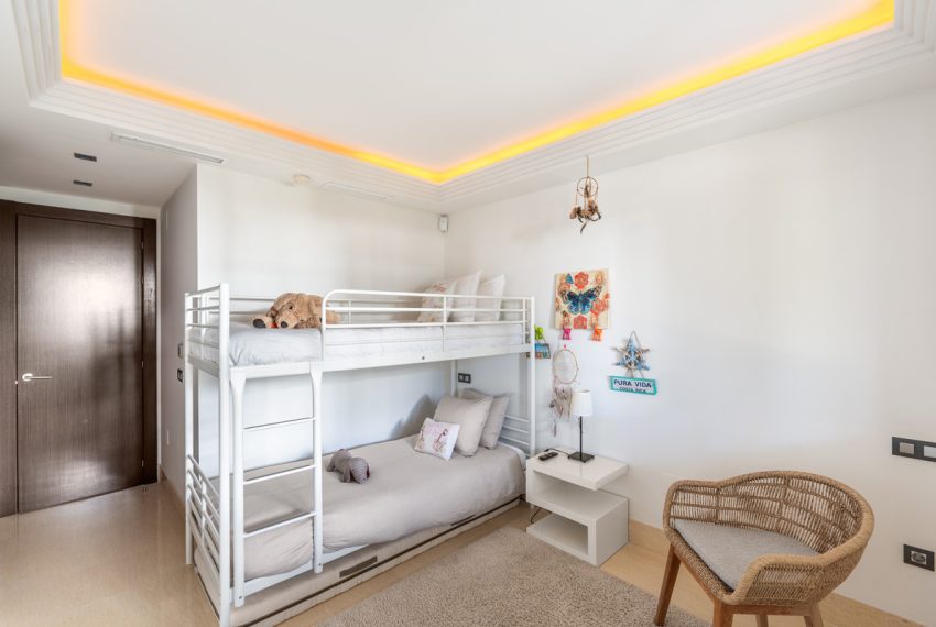R4958428-Apartment-For-Sale-Benahavis-Middle-Floor-3-Beds-128-Built-16