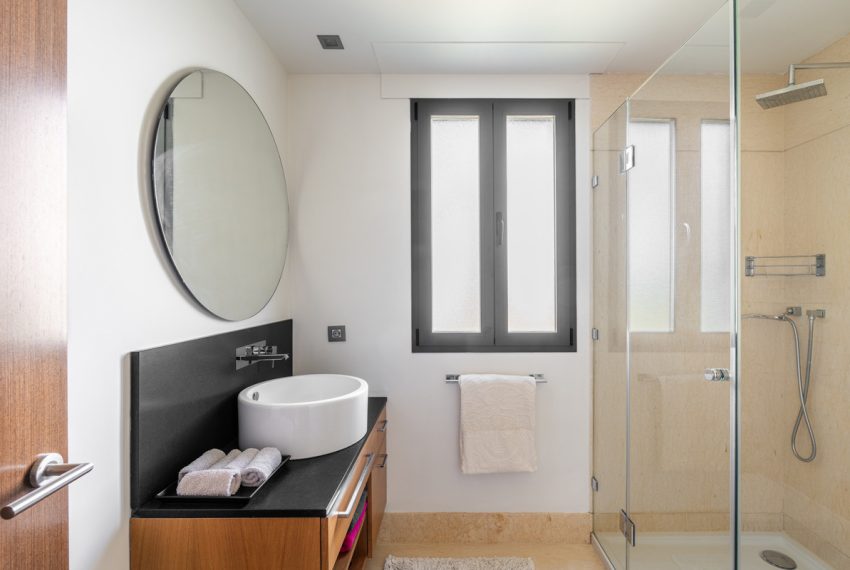 R4958428-Apartment-For-Sale-Benahavis-Middle-Floor-3-Beds-128-Built-17