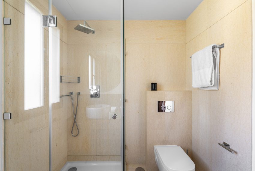 R4958428-Apartment-For-Sale-Benahavis-Middle-Floor-3-Beds-128-Built-18