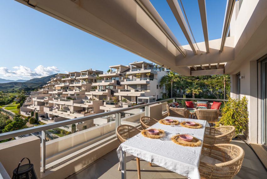 R4958428-Apartment-For-Sale-Benahavis-Middle-Floor-3-Beds-128-Built-19