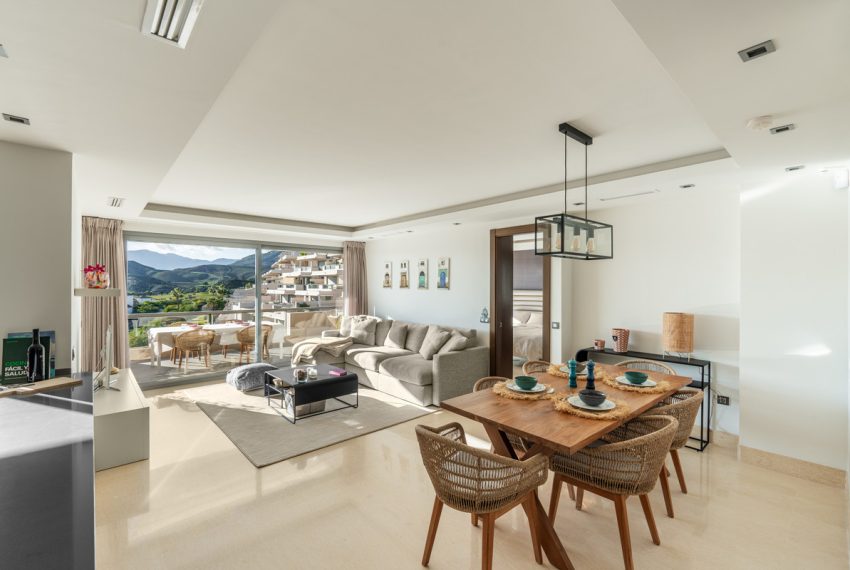 R4958428-Apartment-For-Sale-Benahavis-Middle-Floor-3-Beds-128-Built-2