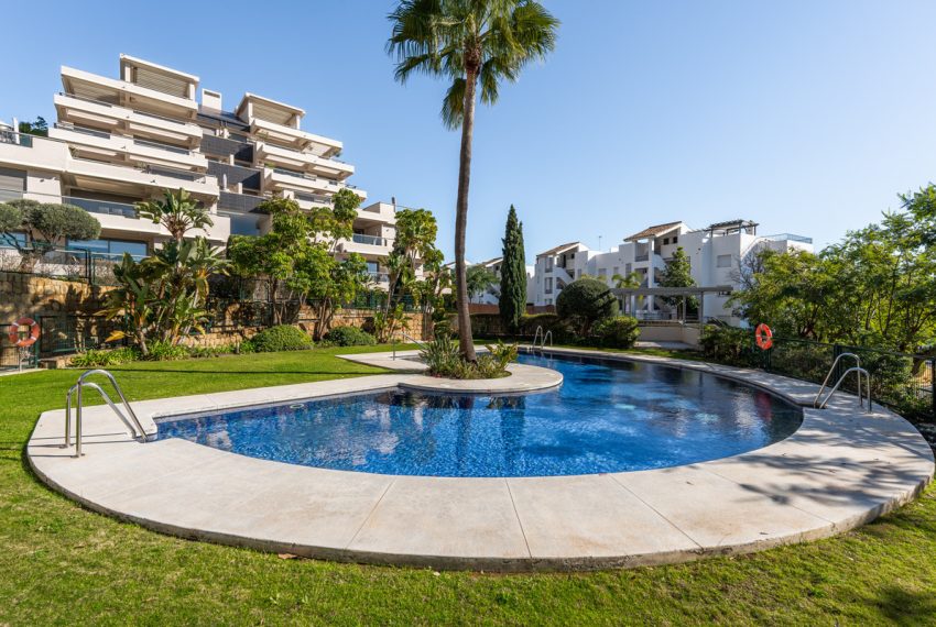 R4958428-Apartment-For-Sale-Benahavis-Middle-Floor-3-Beds-128-Built-3