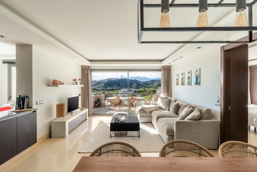 R4958428-Apartment-For-Sale-Benahavis-Middle-Floor-3-Beds-128-Built-5