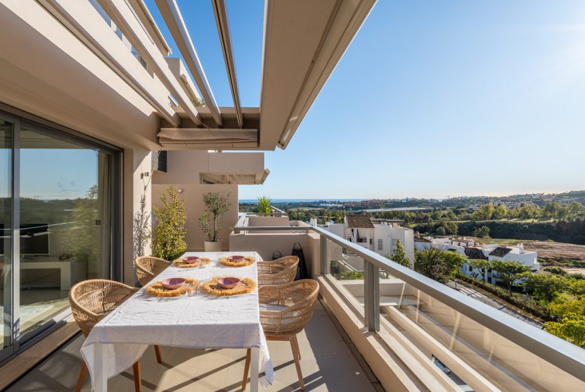 R4958428-Apartment-For-Sale-Benahavis-Middle-Floor-3-Beds-128-Built-6