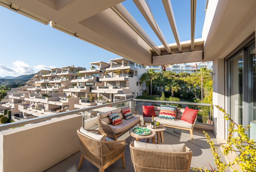 R4958428-Apartment-For-Sale-Benahavis-Middle-Floor-3-Beds-128-Built-7