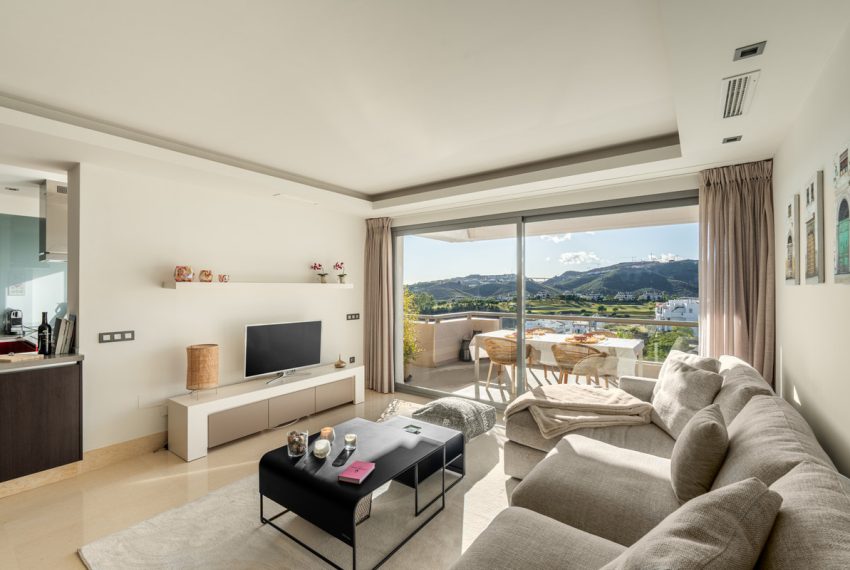 R4958428-Apartment-For-Sale-Benahavis-Middle-Floor-3-Beds-128-Built-8